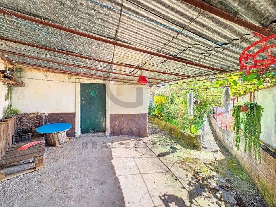 Villa i Santa Cruz, Madeira - foto 4