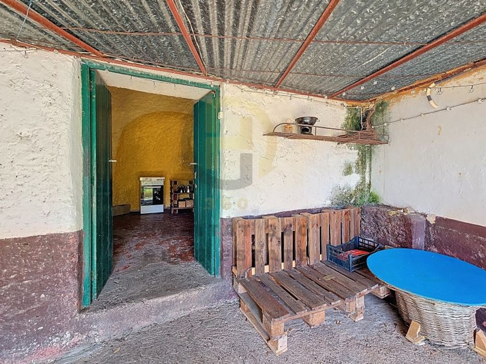 Villa i Santa Cruz, Madeira - foto 5