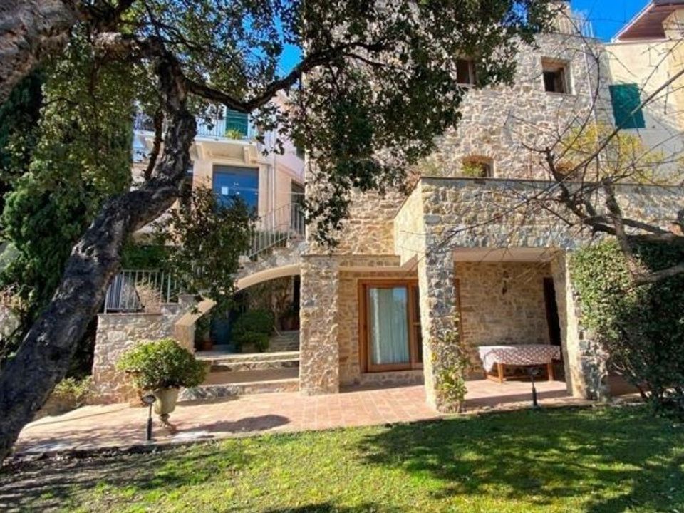 Villa i Sanremo, Imperia - foto 1