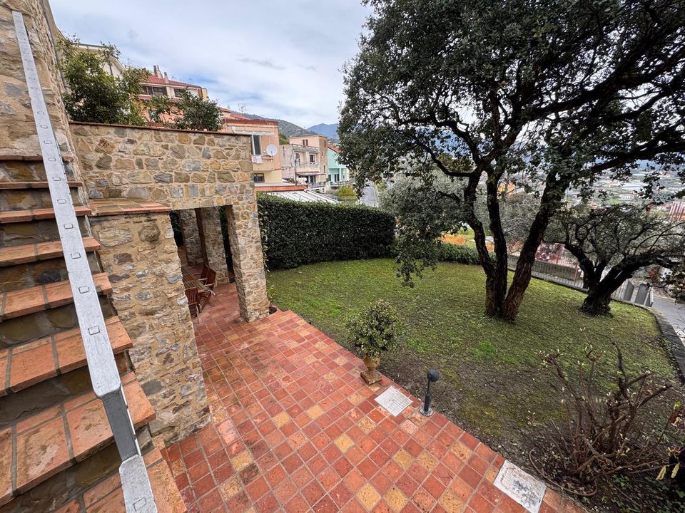 Villa i Sanremo, Imperia - foto 3