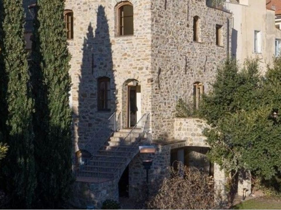 Villa i Sanremo, Imperia - foto 4