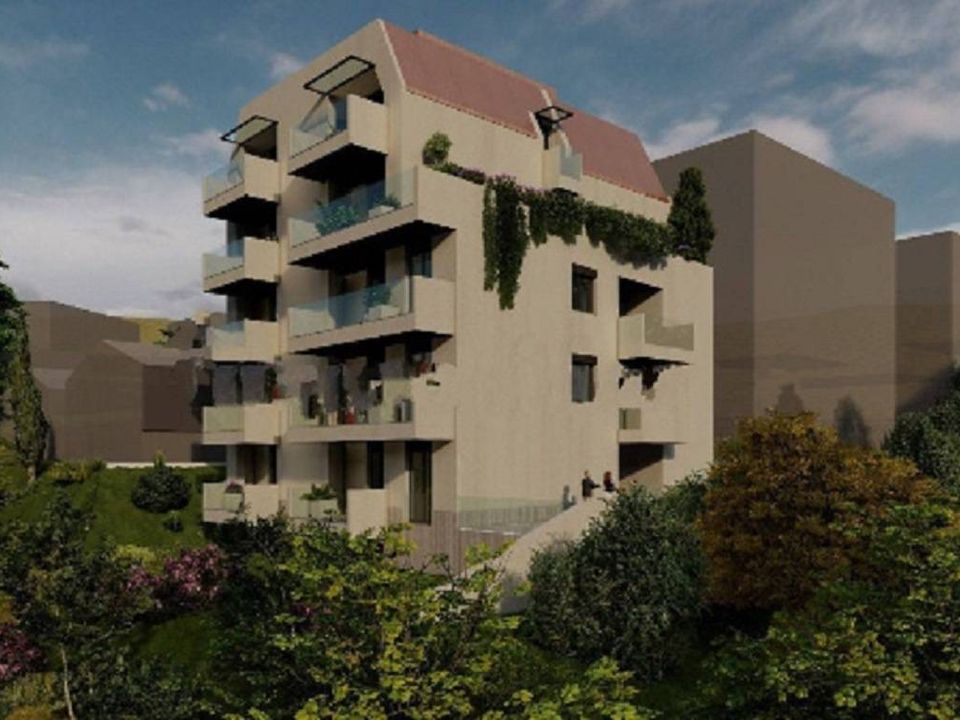 Leilighet i Teramo, Teramo - bilde 5