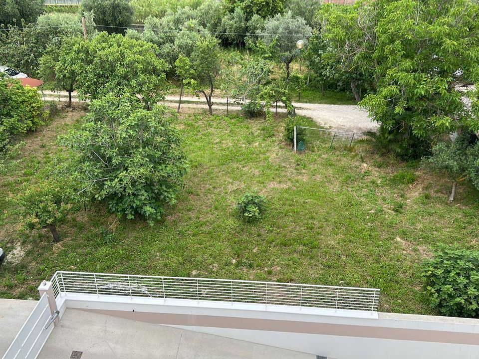 Leilighet i Giulianova, Teramo - bilde 5