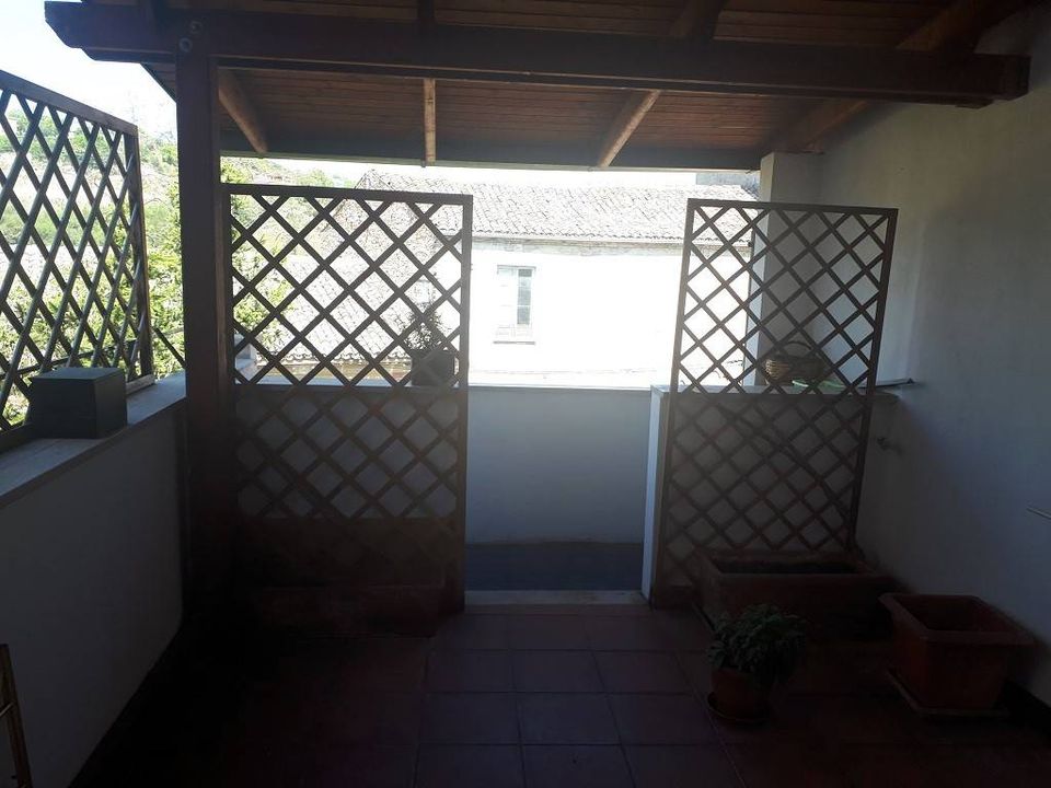 Leilighet i Teramo, Teramo - bilde 1