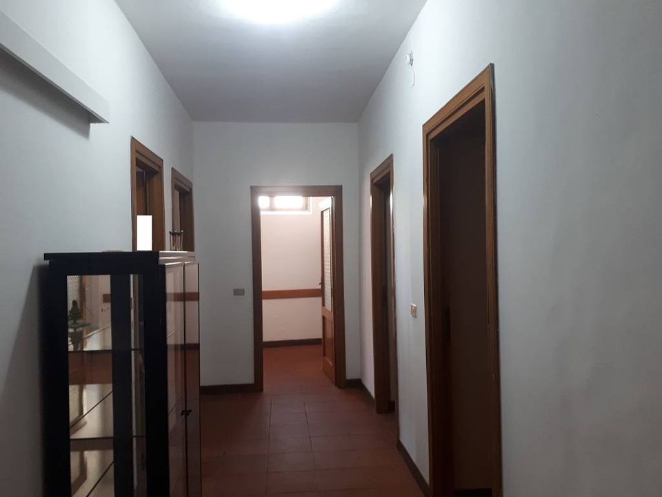 Leilighet i Teramo, Teramo - bilde 3