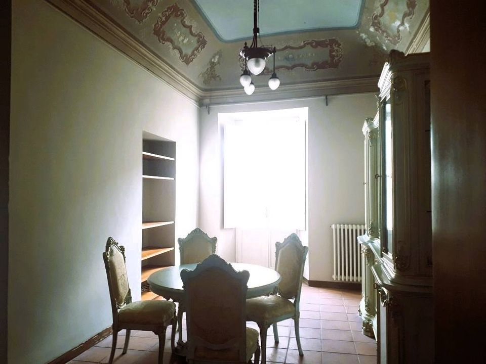 Leilighet i Teramo, Teramo - bilde 4