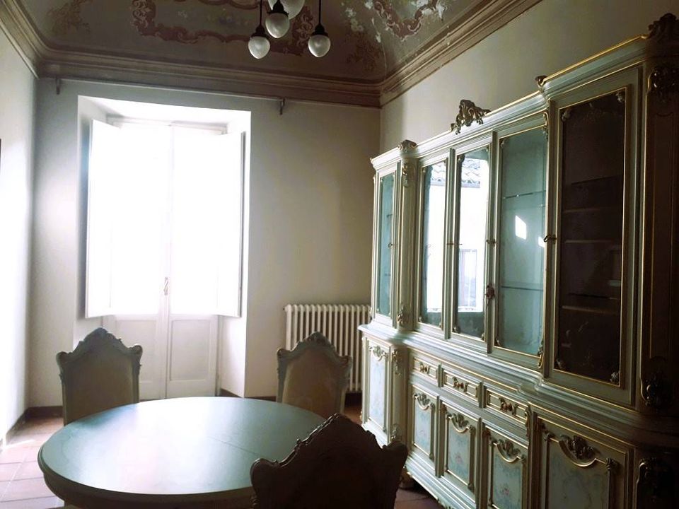 Leilighet i Teramo, Teramo - bilde 5