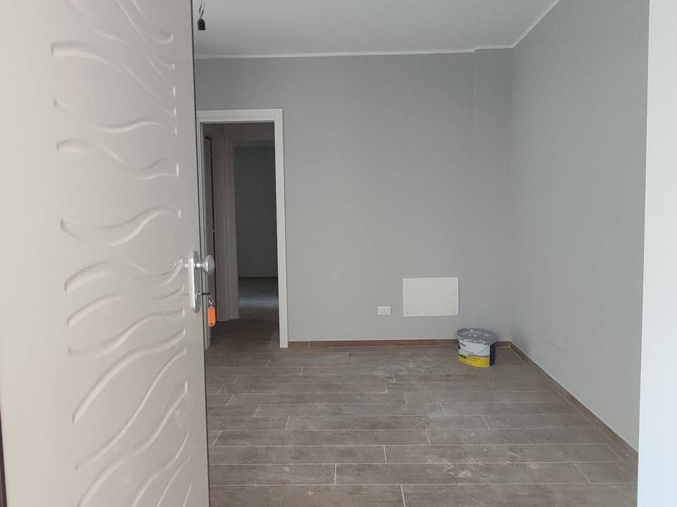 Apartament a Alba Adriatica, Teramo - foto 3