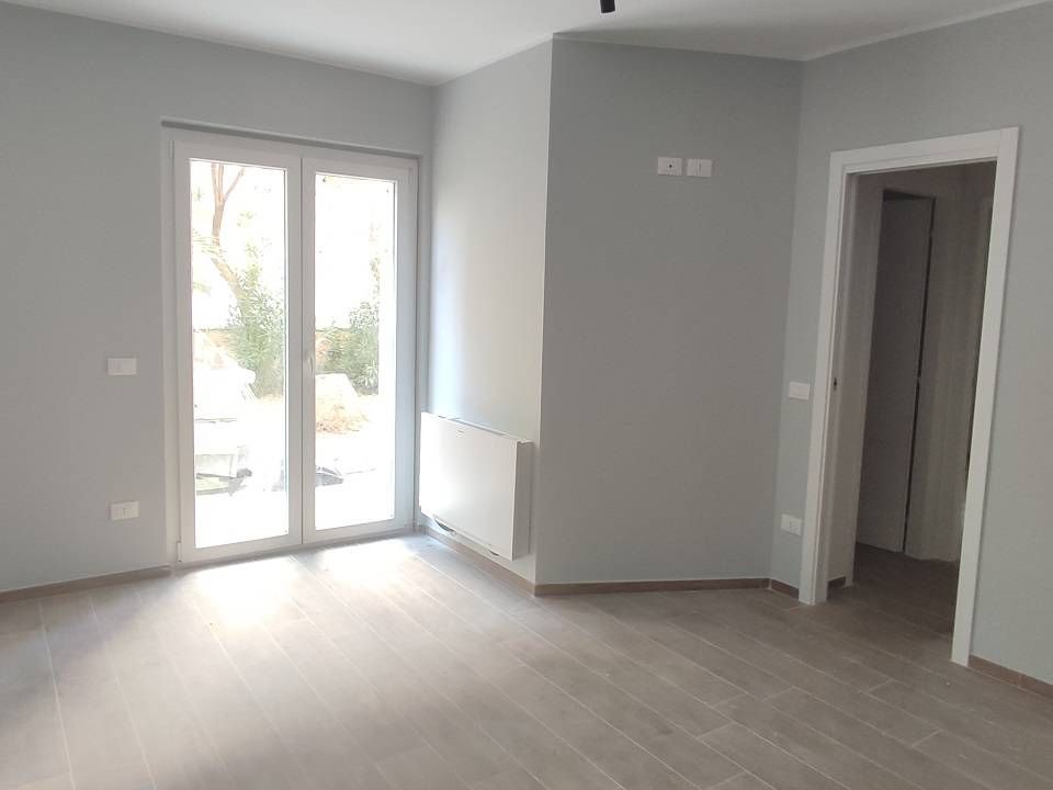 Apartament a Alba Adriatica, Teramo - foto 4