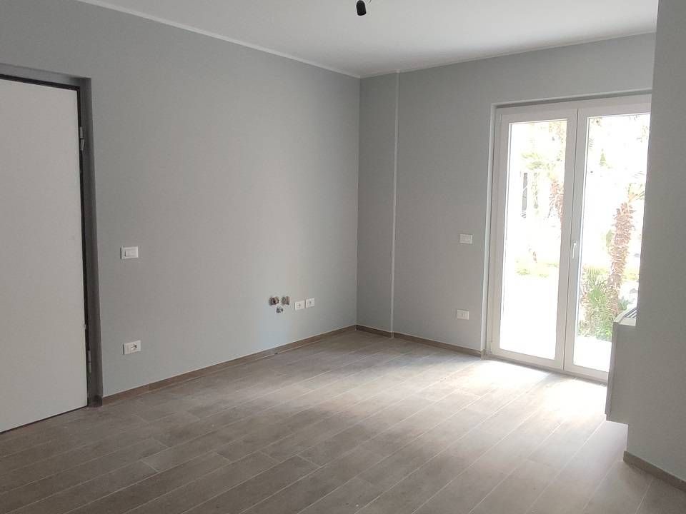 Apartament a Alba Adriatica, Teramo - foto 5
