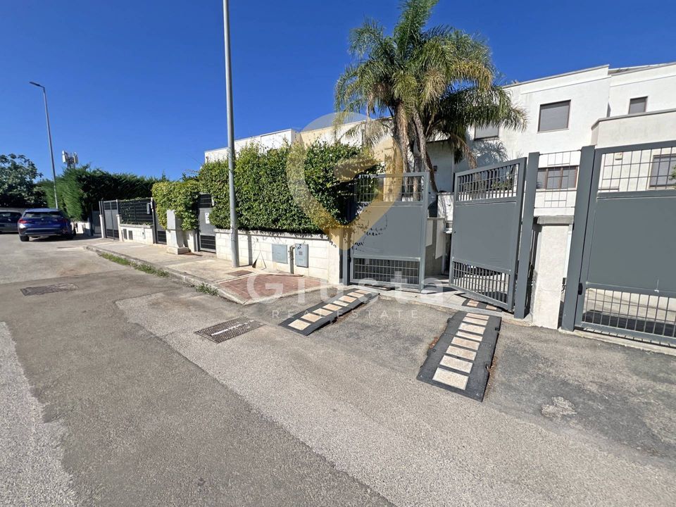 Villa i Brindisi, Brindisi - foto 2