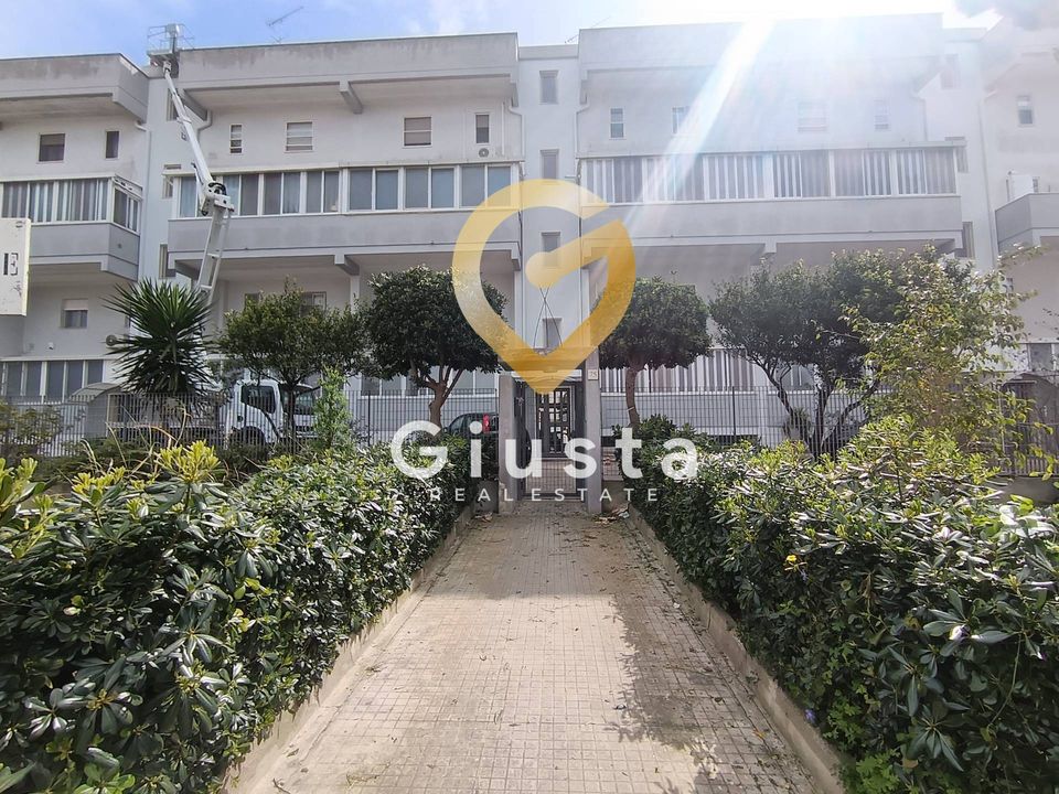 Leilighet i Brindisi, Brindisi - bilde 1