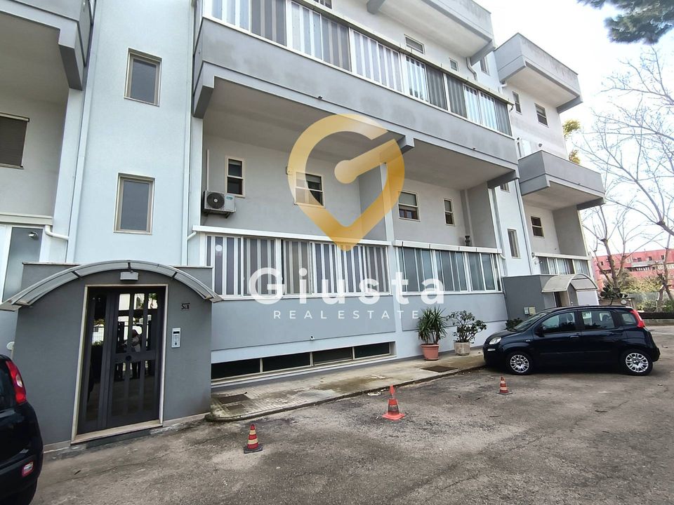 Leilighet i Brindisi, Brindisi - bilde 2