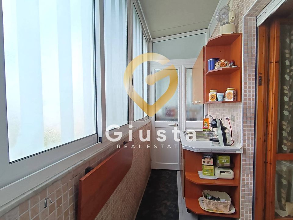 Leilighet i Brindisi, Brindisi - bilde 3
