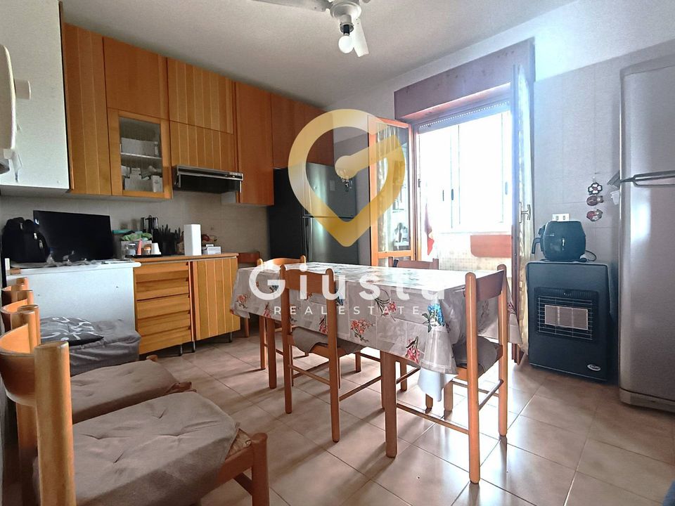 Leilighet i Brindisi, Brindisi - bilde 4