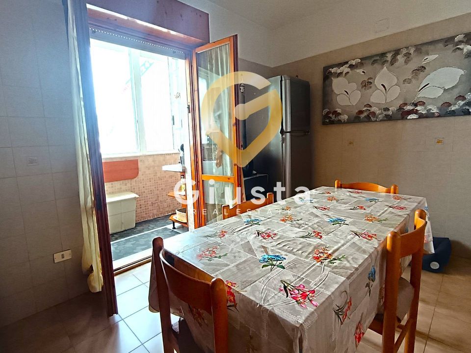 Leilighet i Brindisi, Brindisi - bilde 5