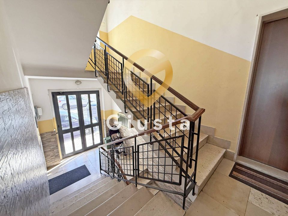 Lejlighed i Brindisi, Brindisi - foto 5