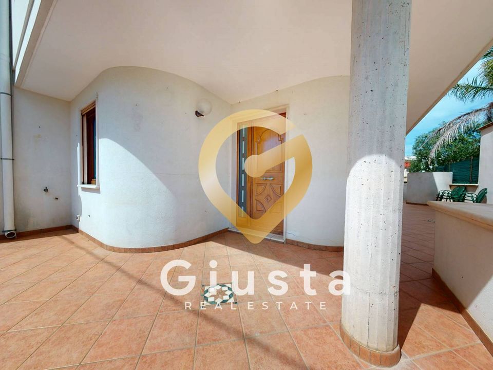 Villa i Carovigno, Brindisi - foto 3