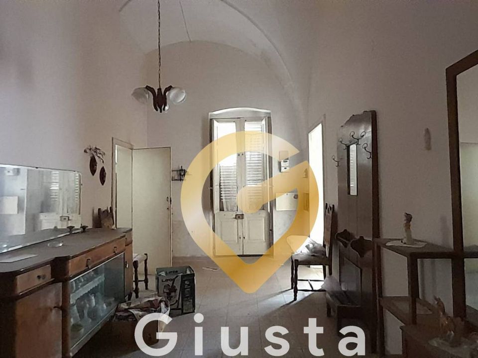 Villa i San Pietro Vernotico, Brindisi - foto 2
