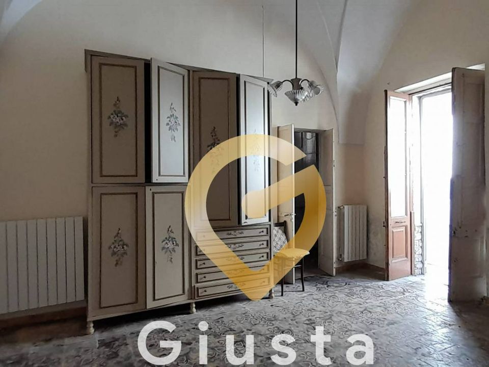 Villa i San Pietro Vernotico, Brindisi - foto 3