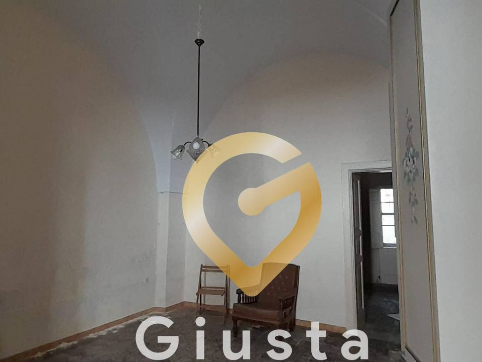 Villa i San Pietro Vernotico, Brindisi - foto 4
