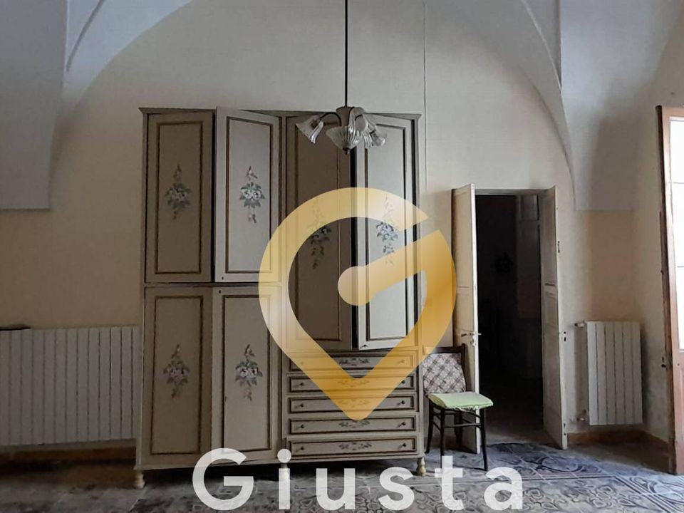 Villa i San Pietro Vernotico, Brindisi - foto 5