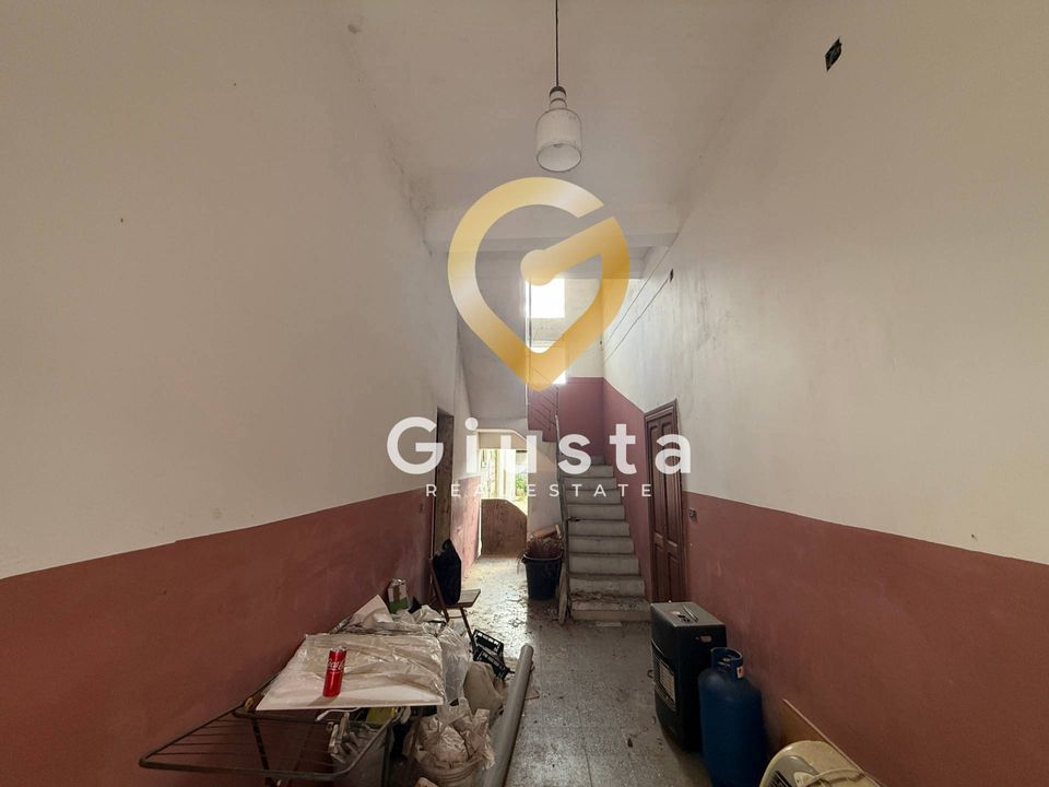 Villa i Brindisi, Brindisi - foto 2