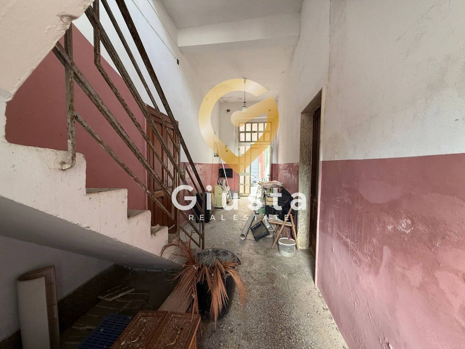Villa i Brindisi, Brindisi - foto 4