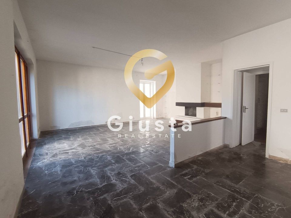 Villa i Brindisi, Brindisi - bilde 2