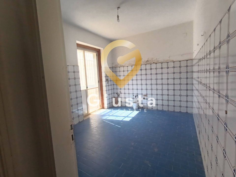 Villa i Brindisi, Brindisi - bilde 5
