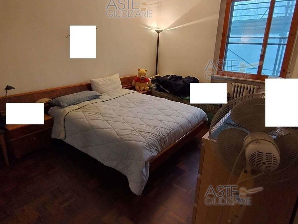 Lejlighed i Rimini, Rimini - foto 5