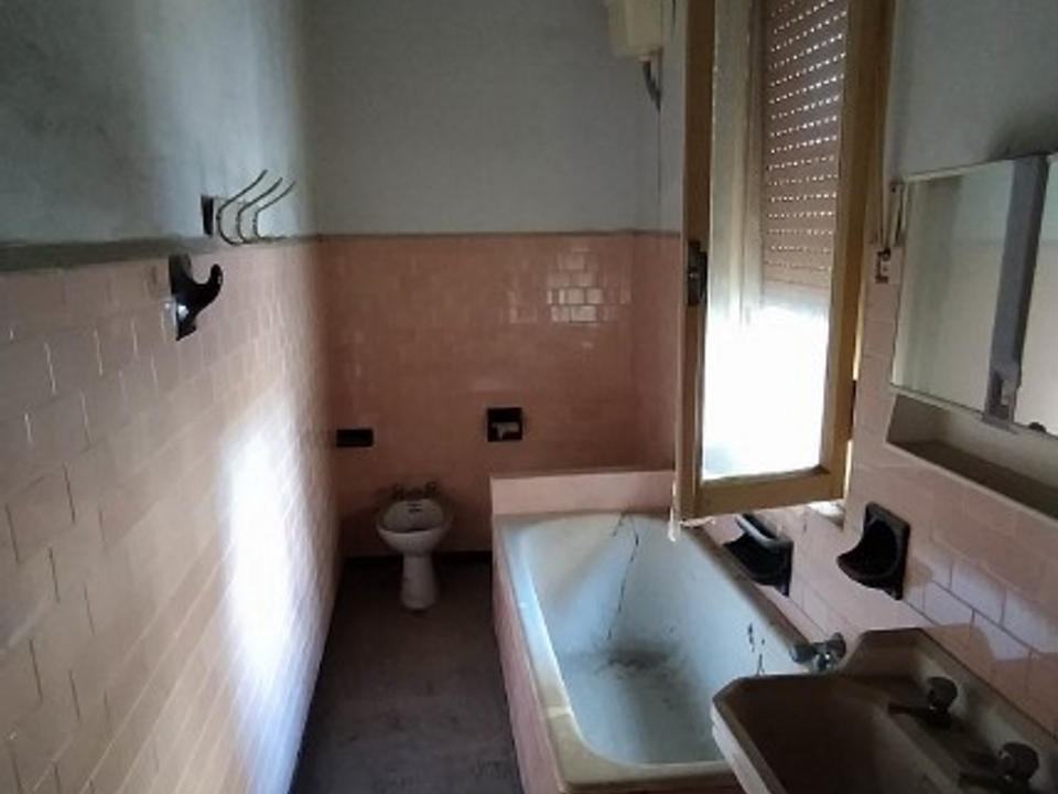 Lejlighed i Bellaria-Igea Marina, Rimini - foto 3