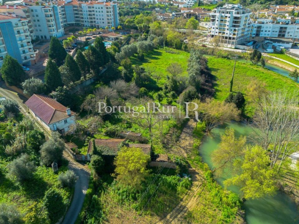 Farm i Torres Novas, Santarem - foto 2