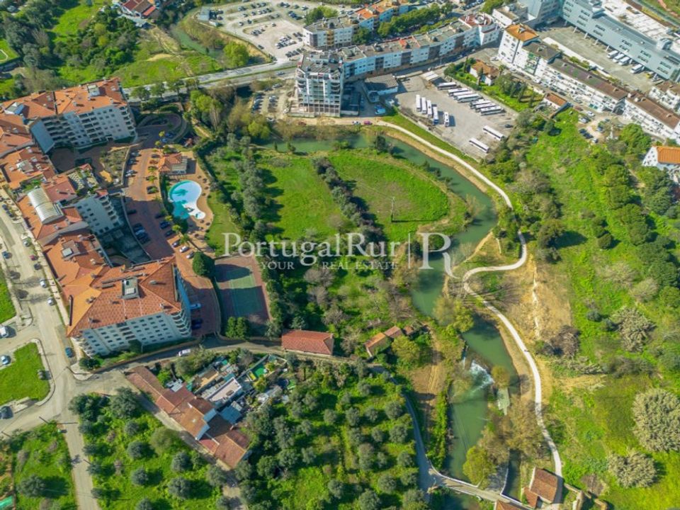 Farm i Torres Novas, Santarem - foto 4