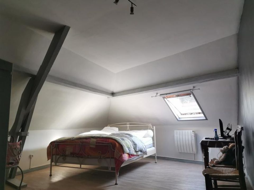 Villa i Lillers, Pas-de-Calais - foto 4