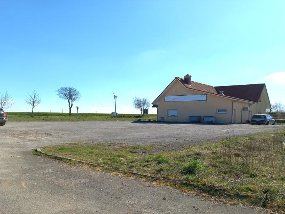 Villa i Fruges, Pas-de-Calais - foto 2