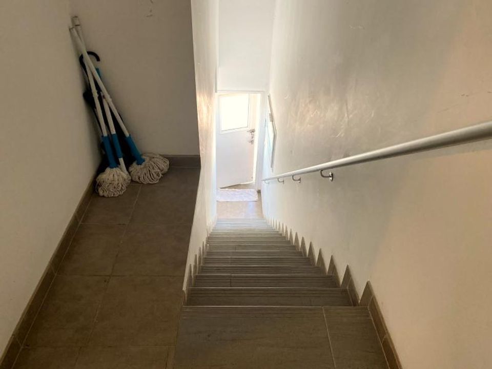 Villa i Fruges, Pas-de-Calais - foto 4