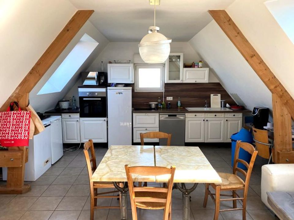 Villa i Fruges, Pas-de-Calais - foto 5