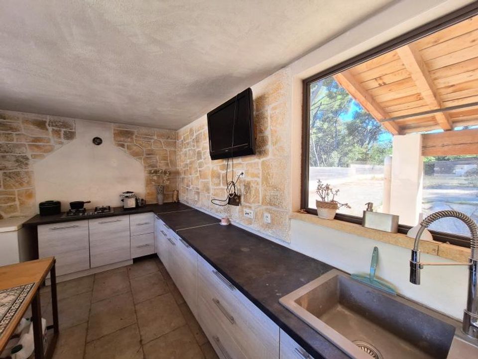 Villa i Beaucaire, Gard - foto 4