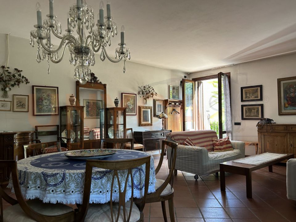 Villa i Teolo, Padua - foto 3