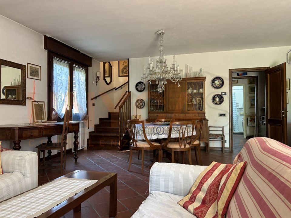 Villa i Teolo, Padua - foto 4
