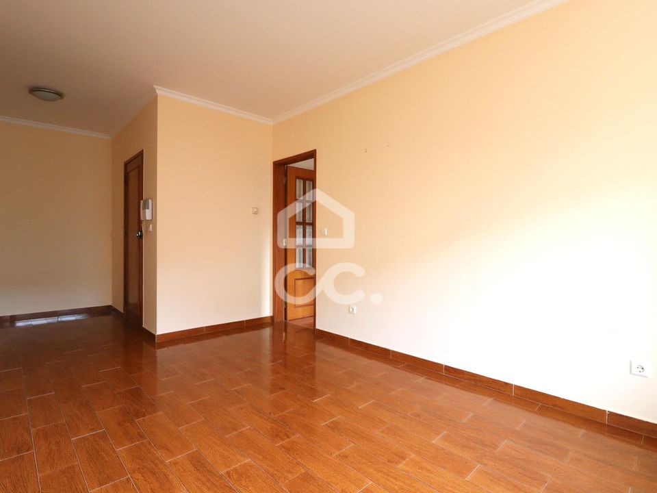 Erhvervsejendom i Ansiao, Leiria - foto 5