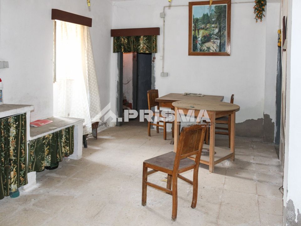 Stadthaus in Castelo Branco, Castelo Branco - Foto 1
