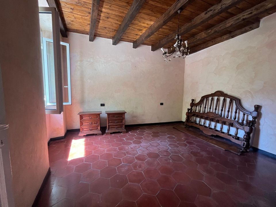 Casa unifamiliar a Genoa, Genoa - foto 4