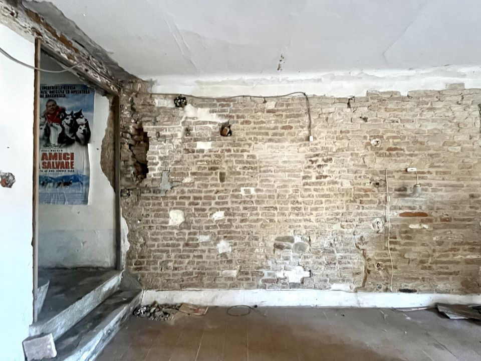 Villa i Jesi, Ancona - foto 1