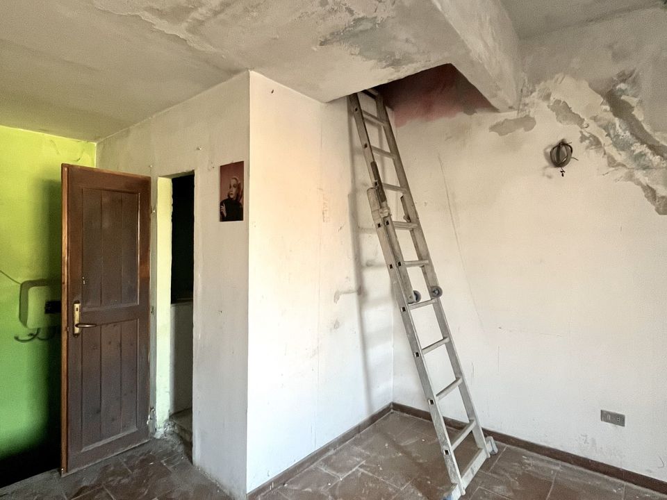Villa i Jesi, Ancona - foto 2