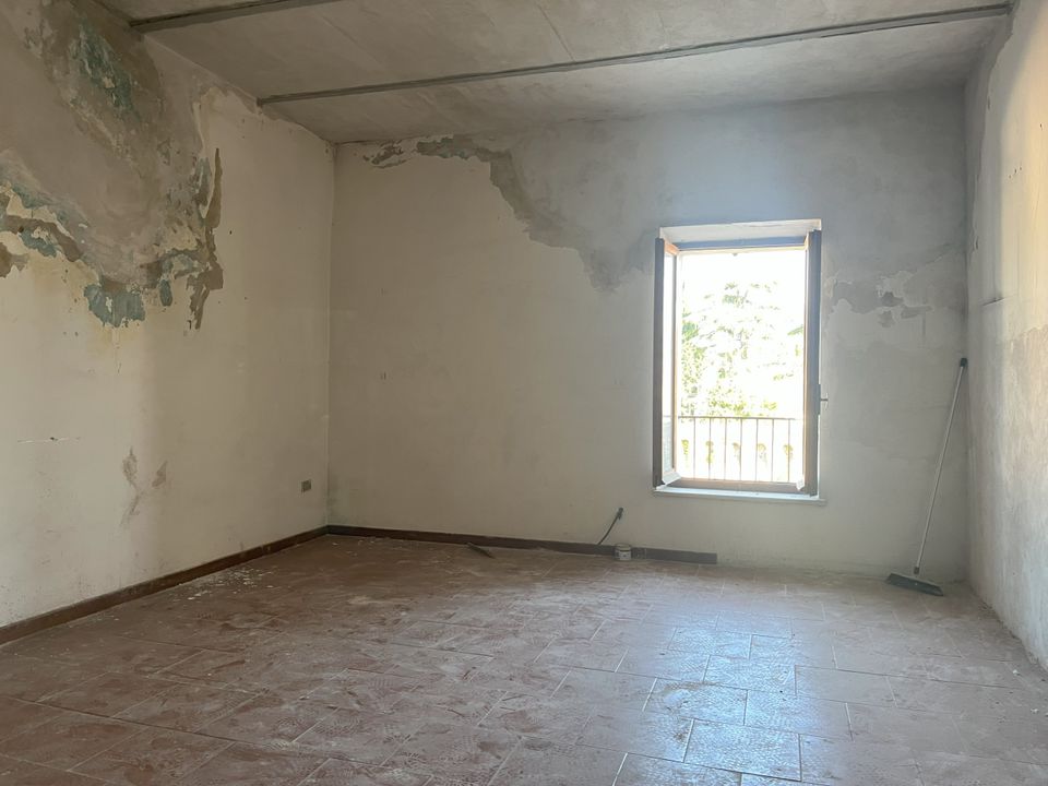 Villa i Jesi, Ancona - foto 3