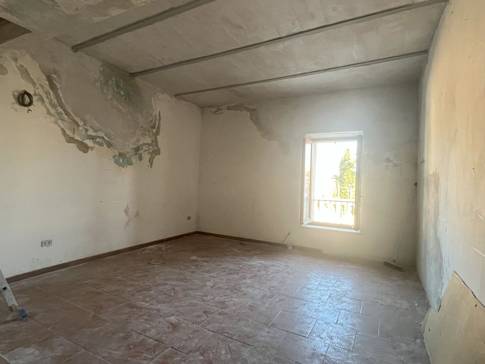 Villa i Jesi, Ancona - foto 4