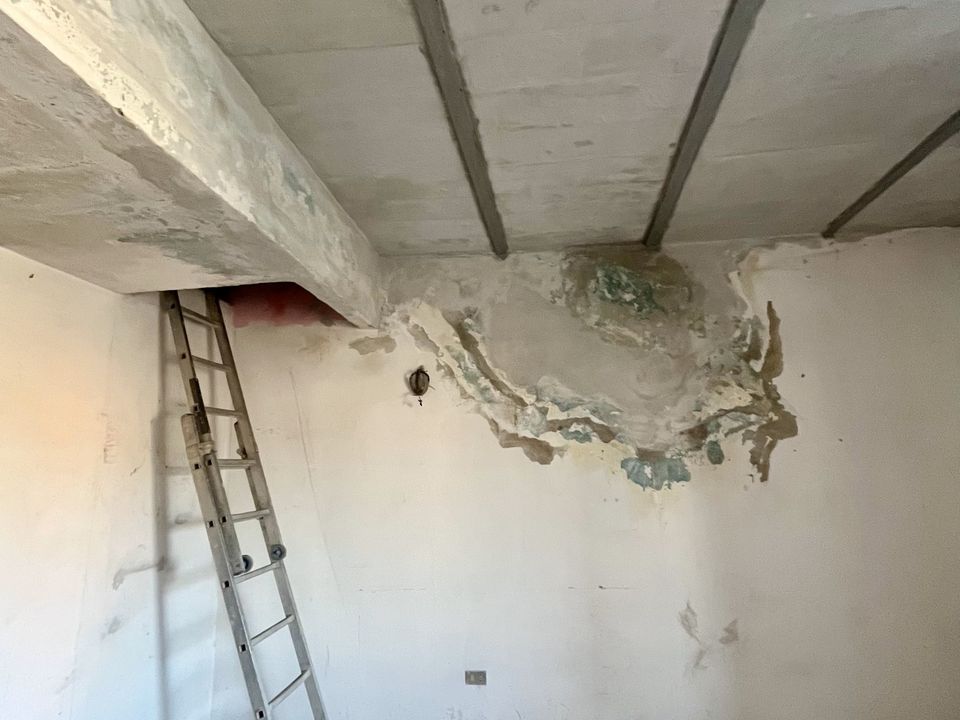 Villa i Jesi, Ancona - foto 5