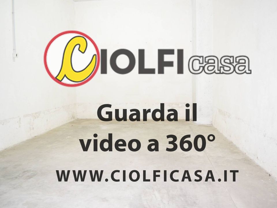 Parkeringsplads i Cassino, Frosinone - foto 4